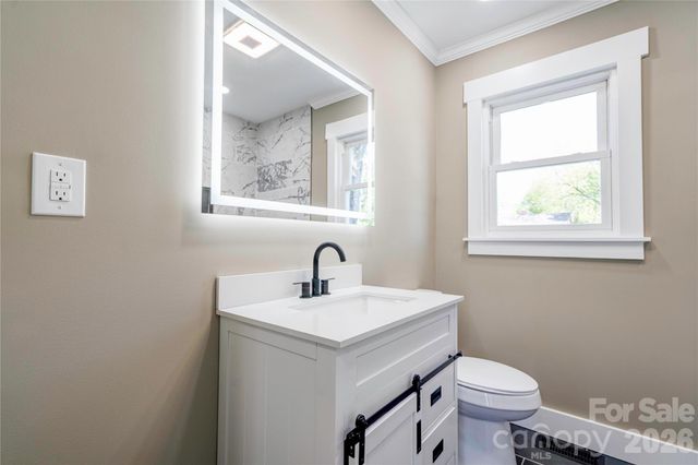 763 Broad Street, Shelby, NC 28152