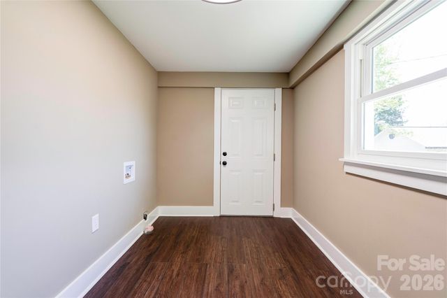 763 Broad Street, Shelby, NC 28152
