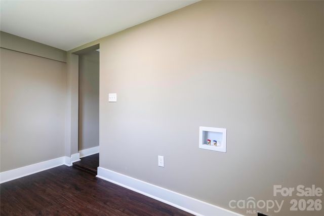 763 Broad Street, Shelby, NC 28152
