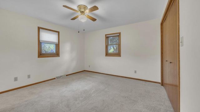 1723 Hilltop DRIVE, Sheboygan, WI 53081