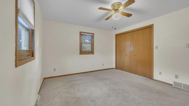 1723 Hilltop DRIVE, Sheboygan, WI 53081