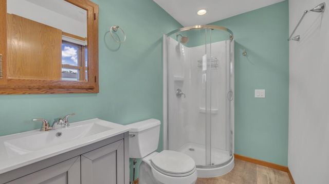 1723 Hilltop DRIVE, Sheboygan, WI 53081