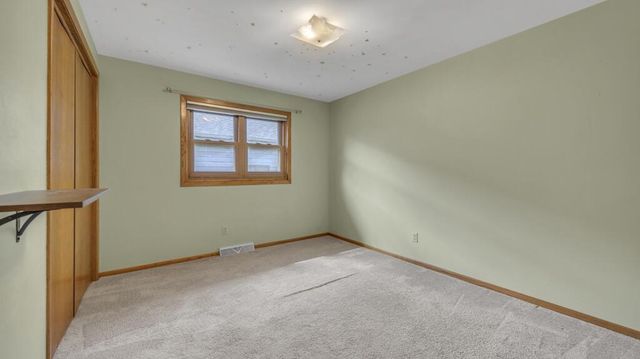 1723 Hilltop DRIVE, Sheboygan, WI 53081