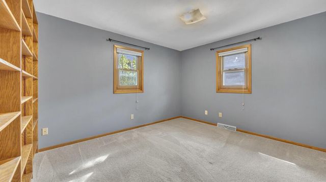 1723 Hilltop DRIVE, Sheboygan, WI 53081