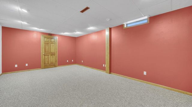 1723 Hilltop DRIVE, Sheboygan, WI 53081