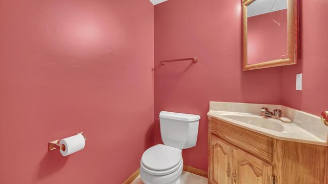 1723 Hilltop DRIVE, Sheboygan, WI 53081