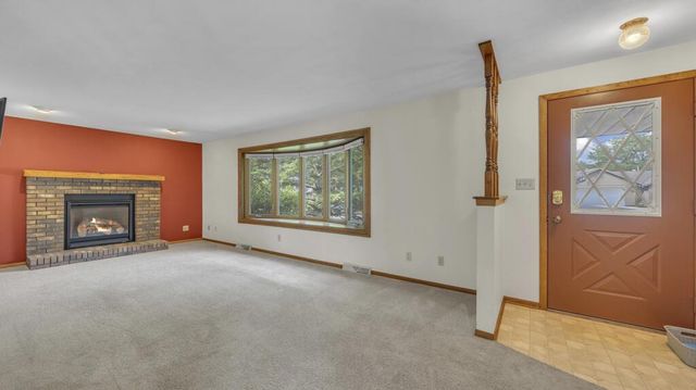 1723 Hilltop DRIVE, Sheboygan, WI 53081