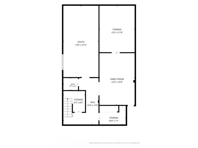 1723 Hilltop DRIVE, Sheboygan, WI 53081
