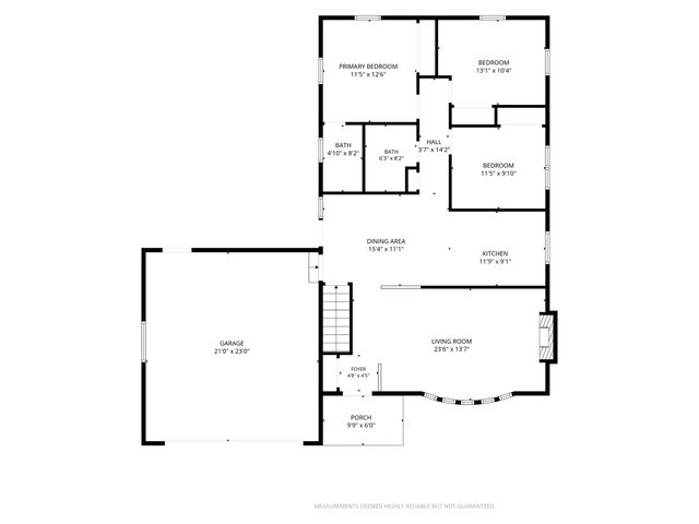 1723 Hilltop DRIVE, Sheboygan, WI 53081