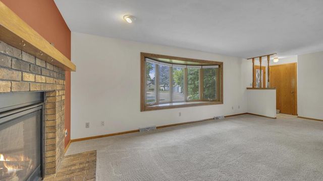 1723 Hilltop DRIVE, Sheboygan, WI 53081