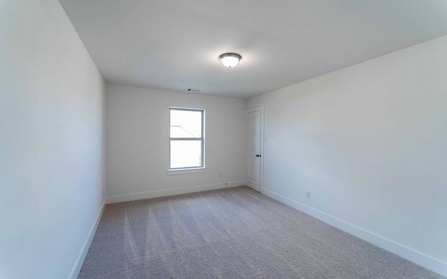 1905 Piedmont Place, Celina, TX 75009