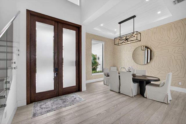 824 Shore Drive, North Palm Beach, FL 33408