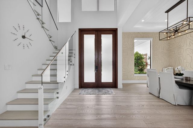 824 Shore Drive, North Palm Beach, FL 33408