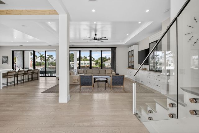 824 Shore Drive, North Palm Beach, FL 33408