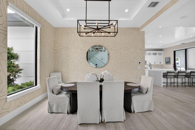 824 Shore Drive, North Palm Beach, FL 33408
