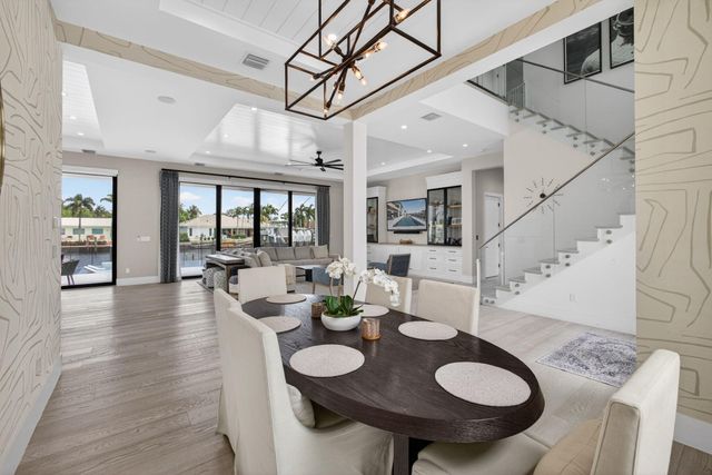 824 Shore Drive, North Palm Beach, FL 33408