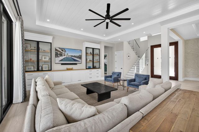 824 Shore Drive, North Palm Beach, FL 33408