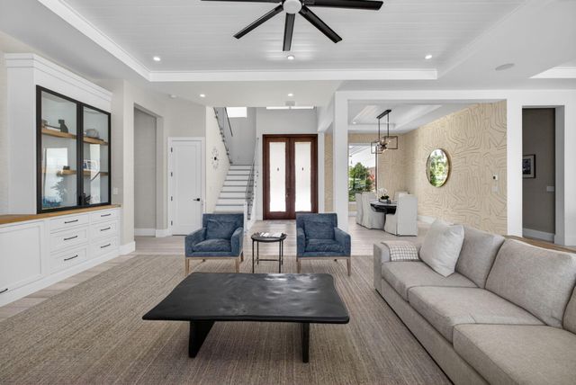 824 Shore Drive, North Palm Beach, FL 33408