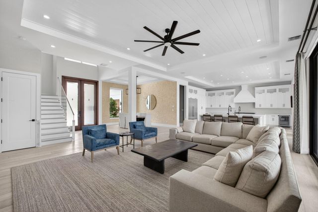 824 Shore Drive, North Palm Beach, FL 33408