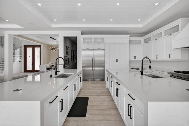 824 Shore Drive, North Palm Beach, FL 33408
