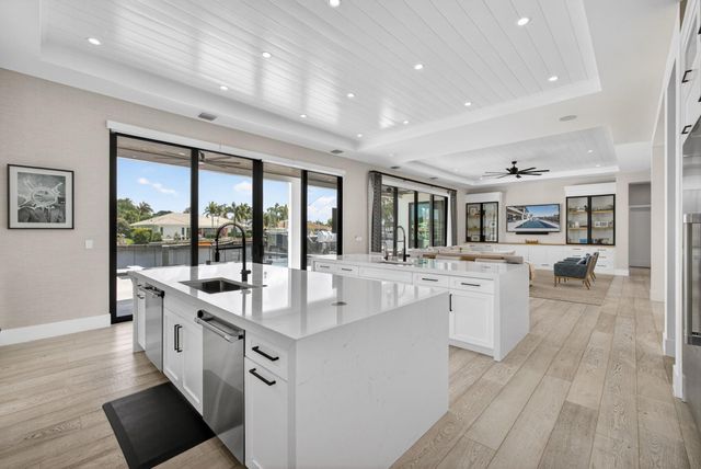 824 Shore Drive, North Palm Beach, FL 33408
