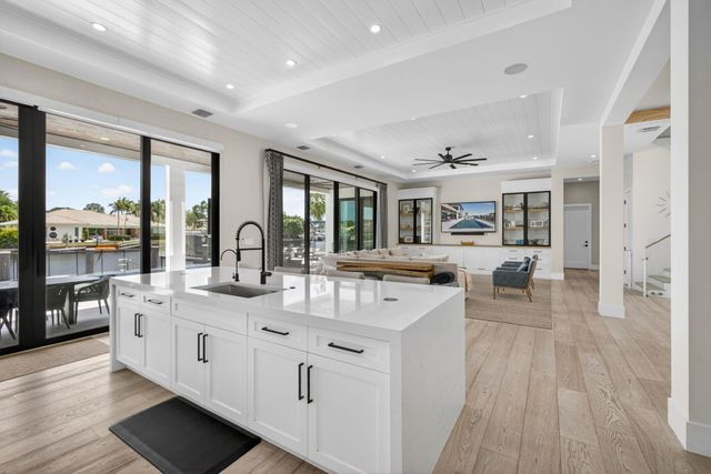 824 Shore Drive, North Palm Beach, FL 33408