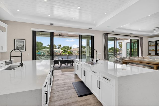 824 Shore Drive, North Palm Beach, FL 33408