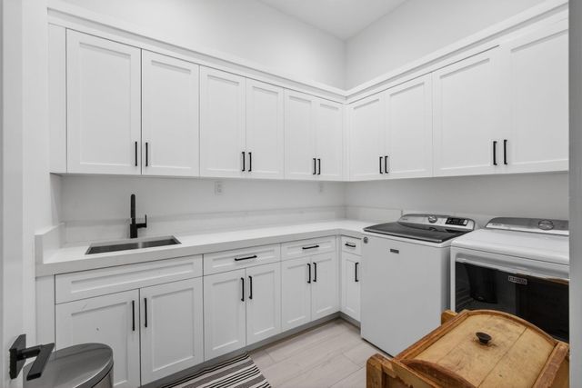 824 Shore Drive, North Palm Beach, FL 33408