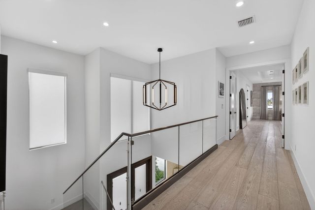 824 Shore Drive, North Palm Beach, FL 33408