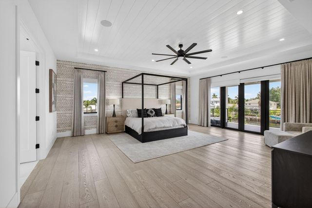 824 Shore Drive, North Palm Beach, FL 33408