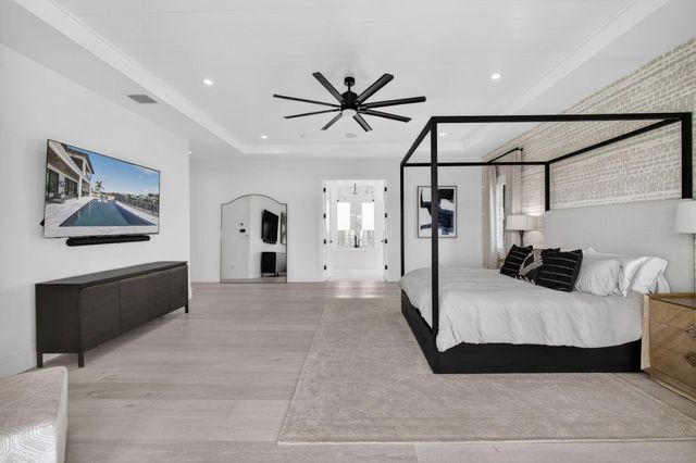 824 Shore Drive, North Palm Beach, FL 33408