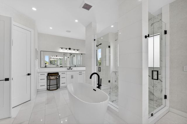 824 Shore Drive, North Palm Beach, FL 33408