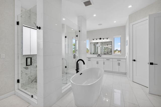 824 Shore Drive, North Palm Beach, FL 33408