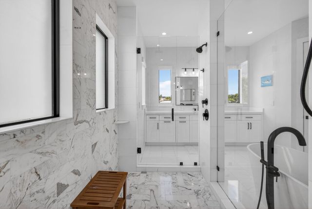824 Shore Drive, North Palm Beach, FL 33408
