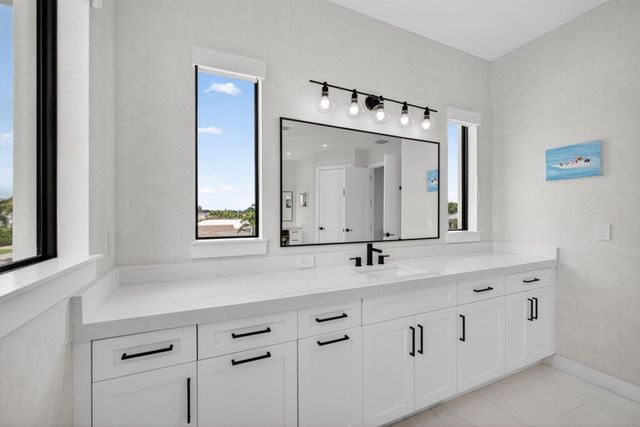 824 Shore Drive, North Palm Beach, FL 33408