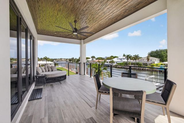 824 Shore Drive, North Palm Beach, FL 33408