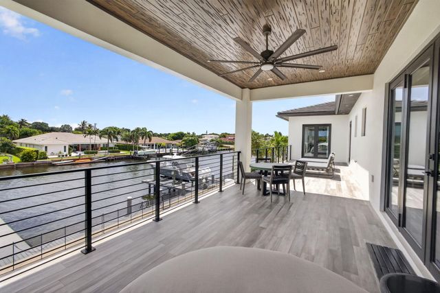 824 Shore Drive, North Palm Beach, FL 33408