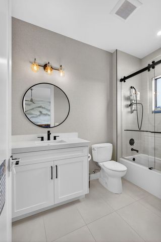 824 Shore Drive, North Palm Beach, FL 33408