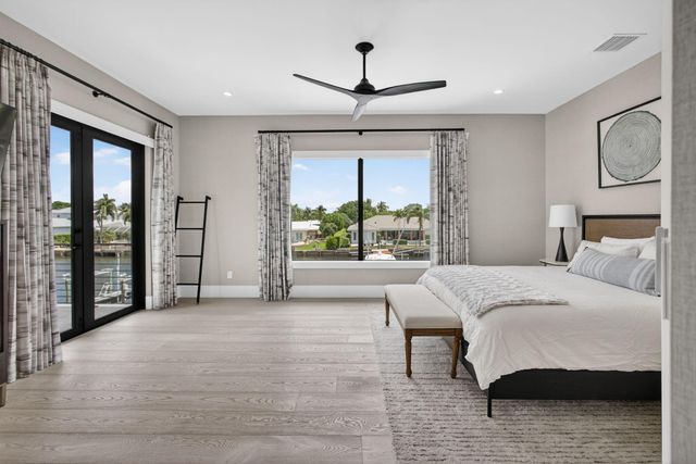 824 Shore Drive, North Palm Beach, FL 33408