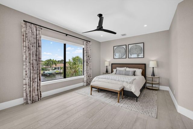 824 Shore Drive, North Palm Beach, FL 33408