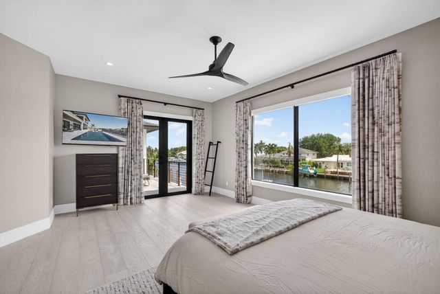 824 Shore Drive, North Palm Beach, FL 33408