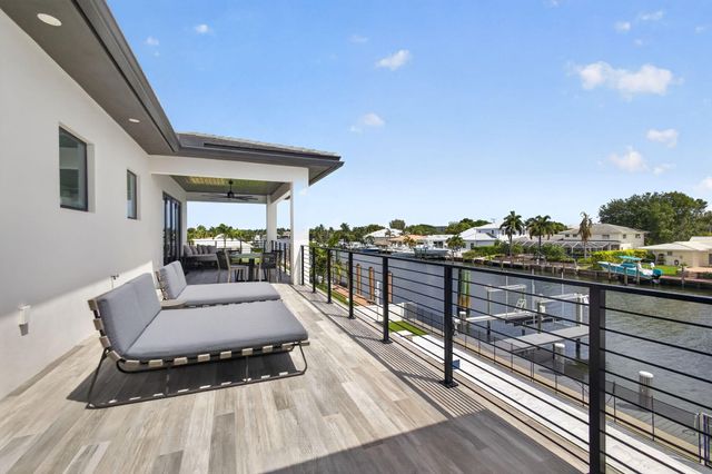 824 Shore Drive, North Palm Beach, FL 33408