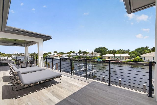 824 Shore Drive, North Palm Beach, FL 33408