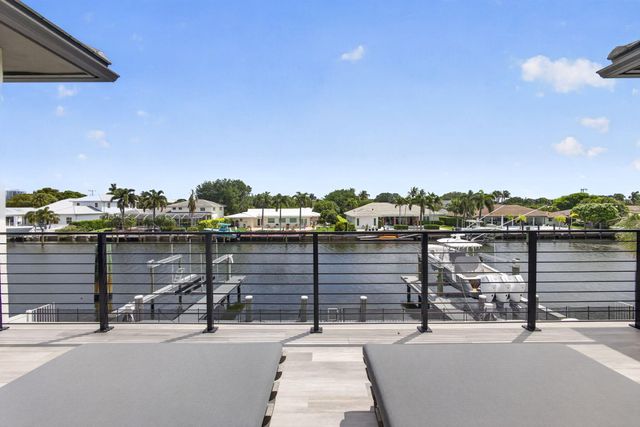 824 Shore Drive, North Palm Beach, FL 33408
