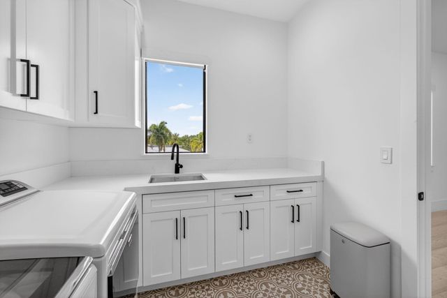 824 Shore Drive, North Palm Beach, FL 33408