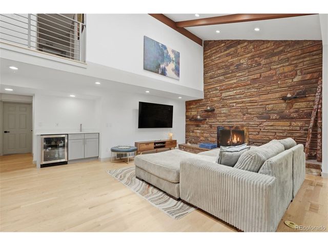 4102 S Quebec St, Denver, CO 80237