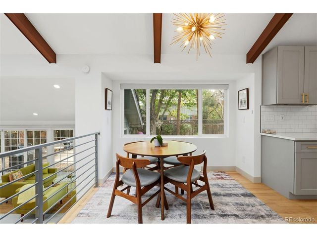 4102 S Quebec St, Denver, CO 80237