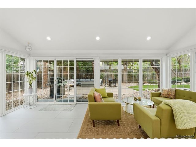 4102 S Quebec St, Denver, CO 80237