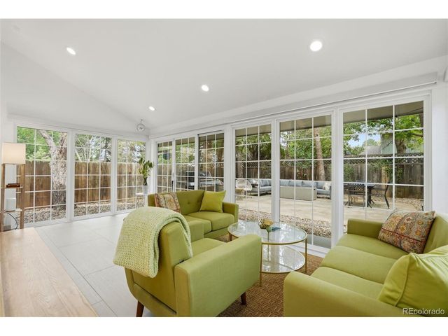 4102 S Quebec St, Denver, CO 80237