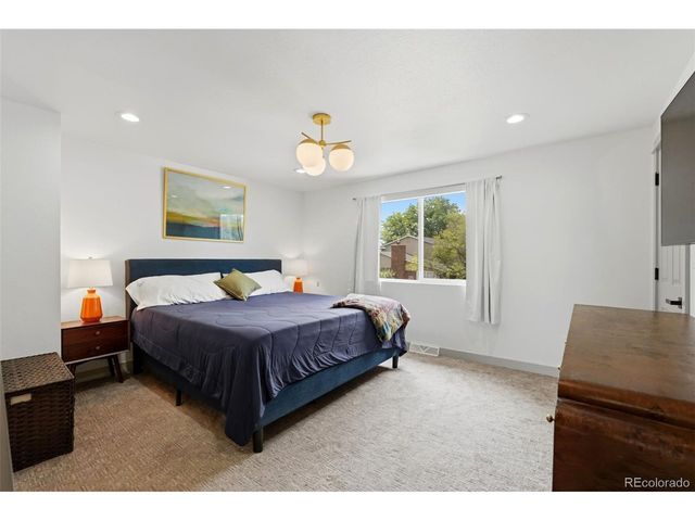 4102 S Quebec St, Denver, CO 80237